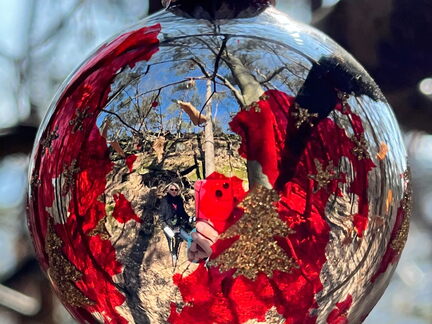 23-03-01 13-05-29 4520